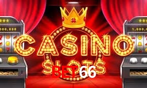 Welcome Bonus bet66