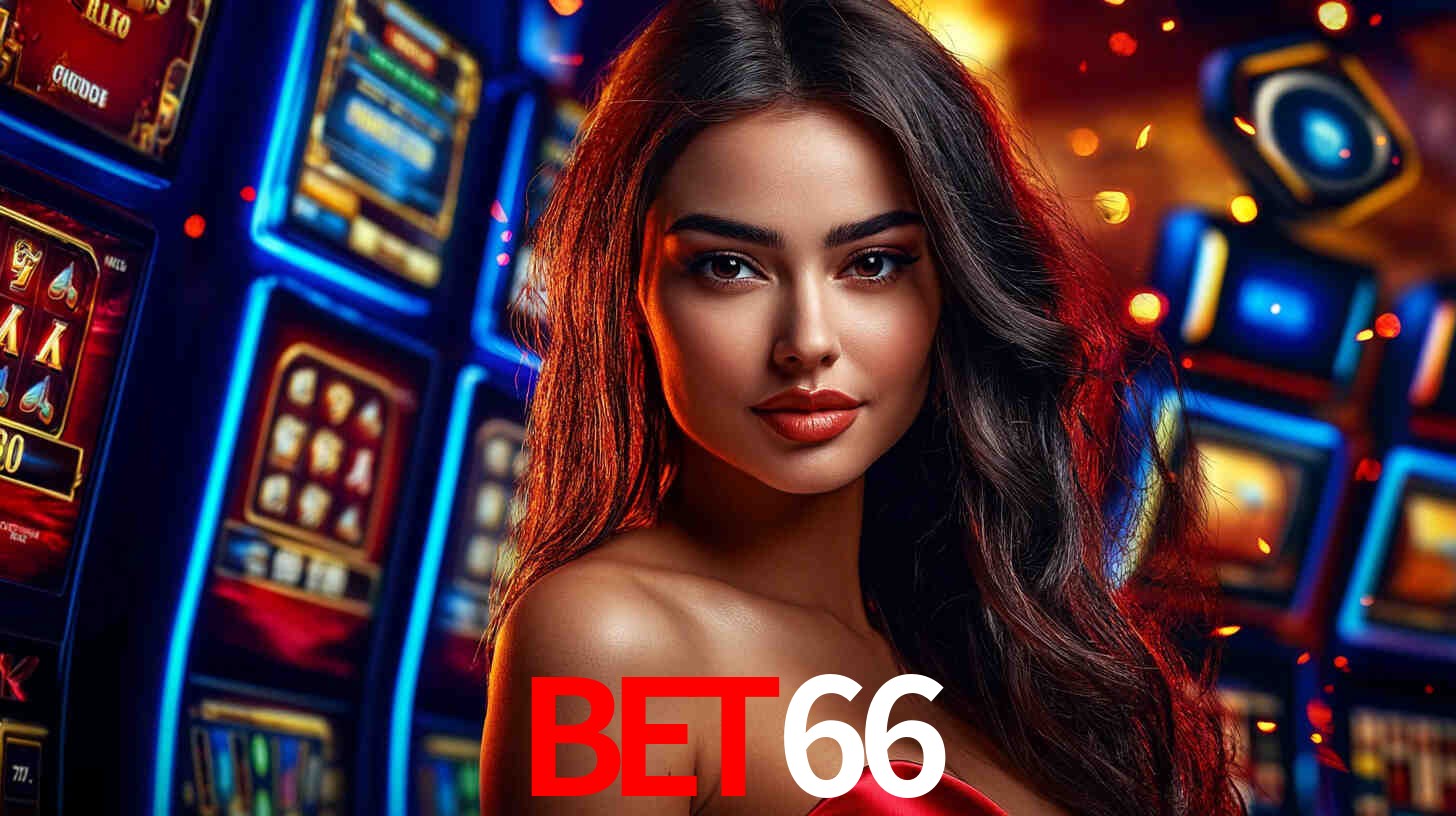 Estatísticas bet66