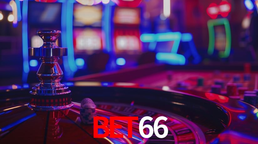 bet66 - Jogos de Casino Online - bet66.com