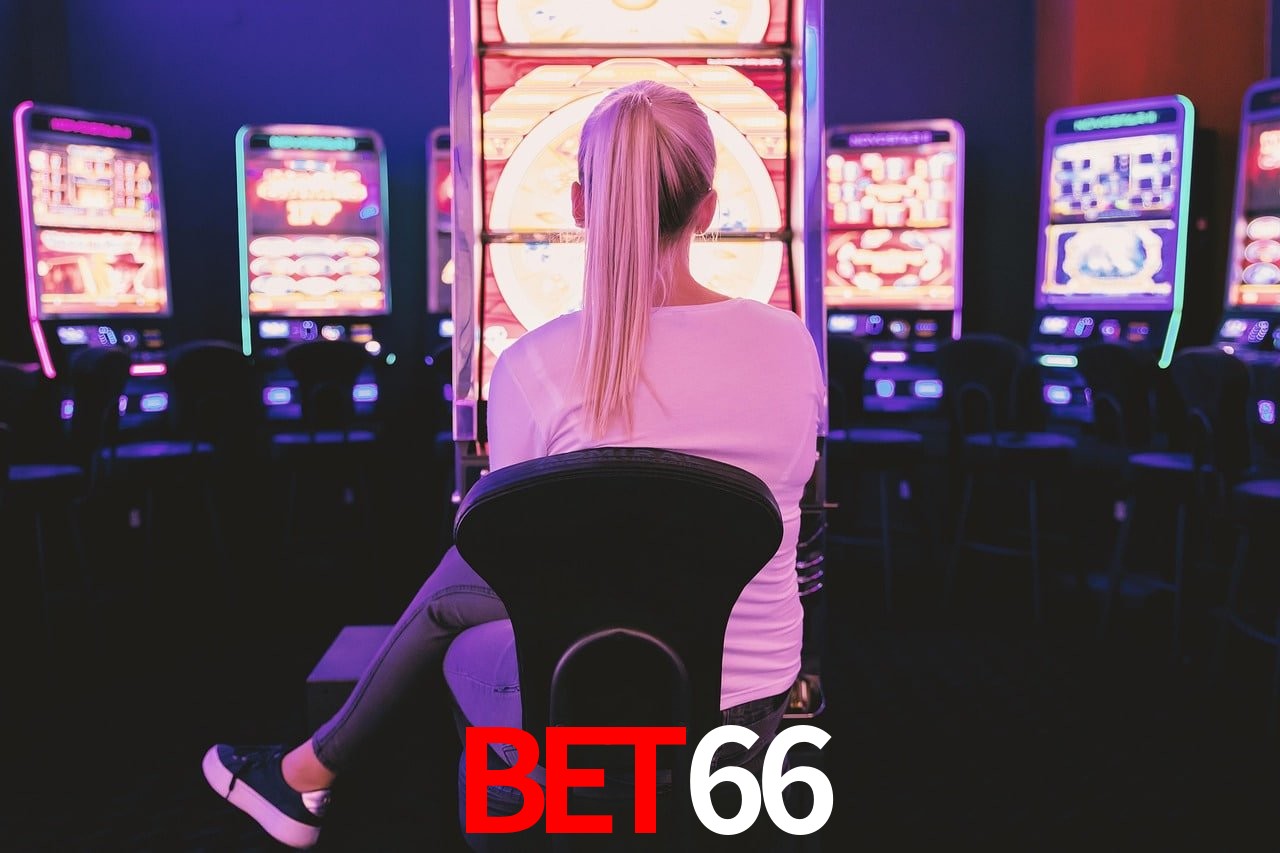 Statistics bet66