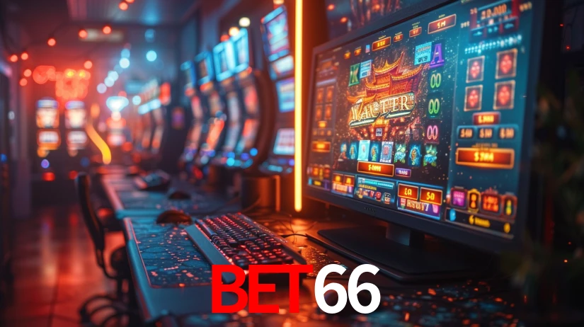 bet66 apk