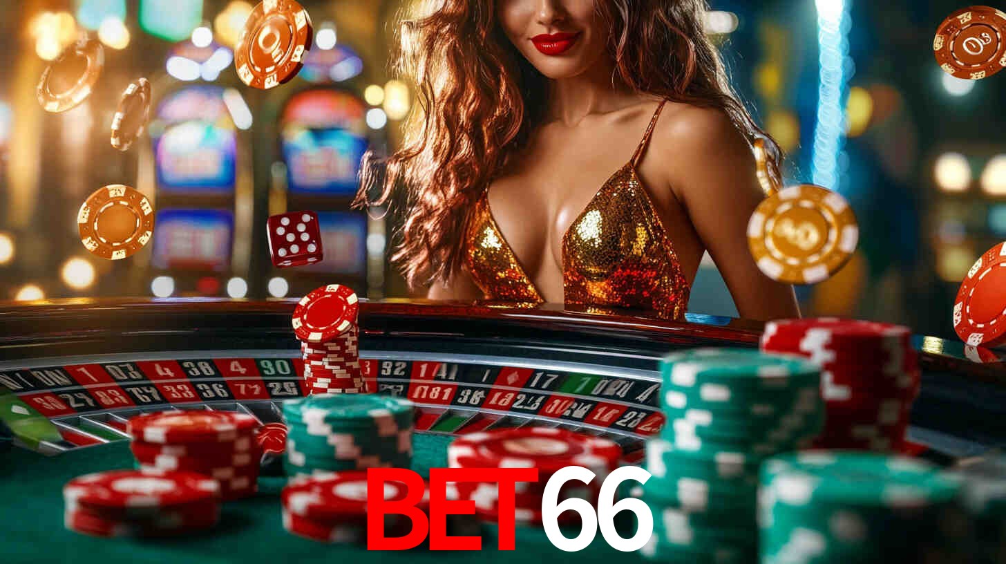 bet66,bet66.com