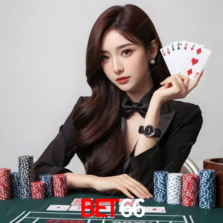 Explorando a Categoria de Eventos em Apostas na bet66