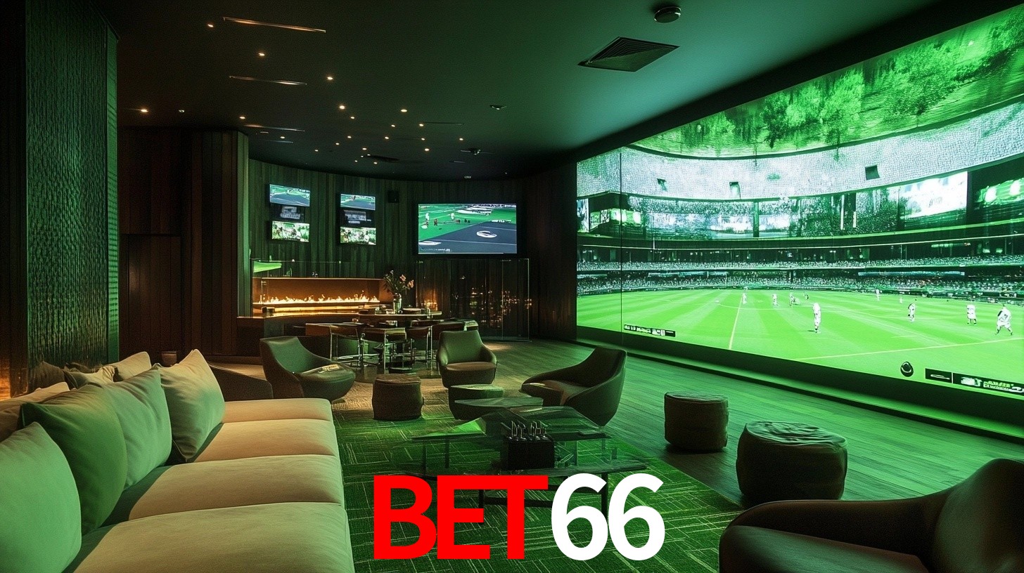 bet66 apk