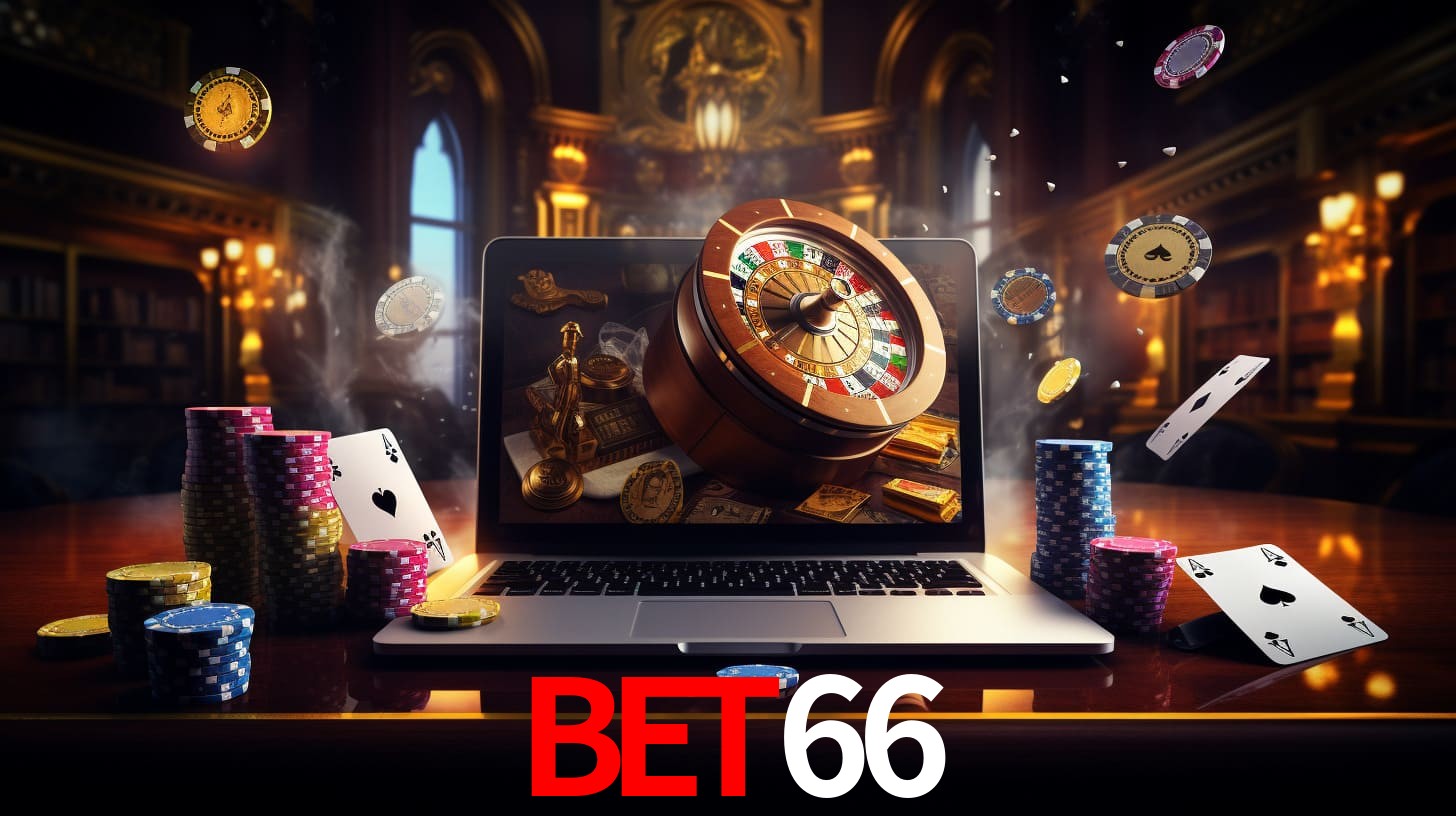 Programa VIP bet66