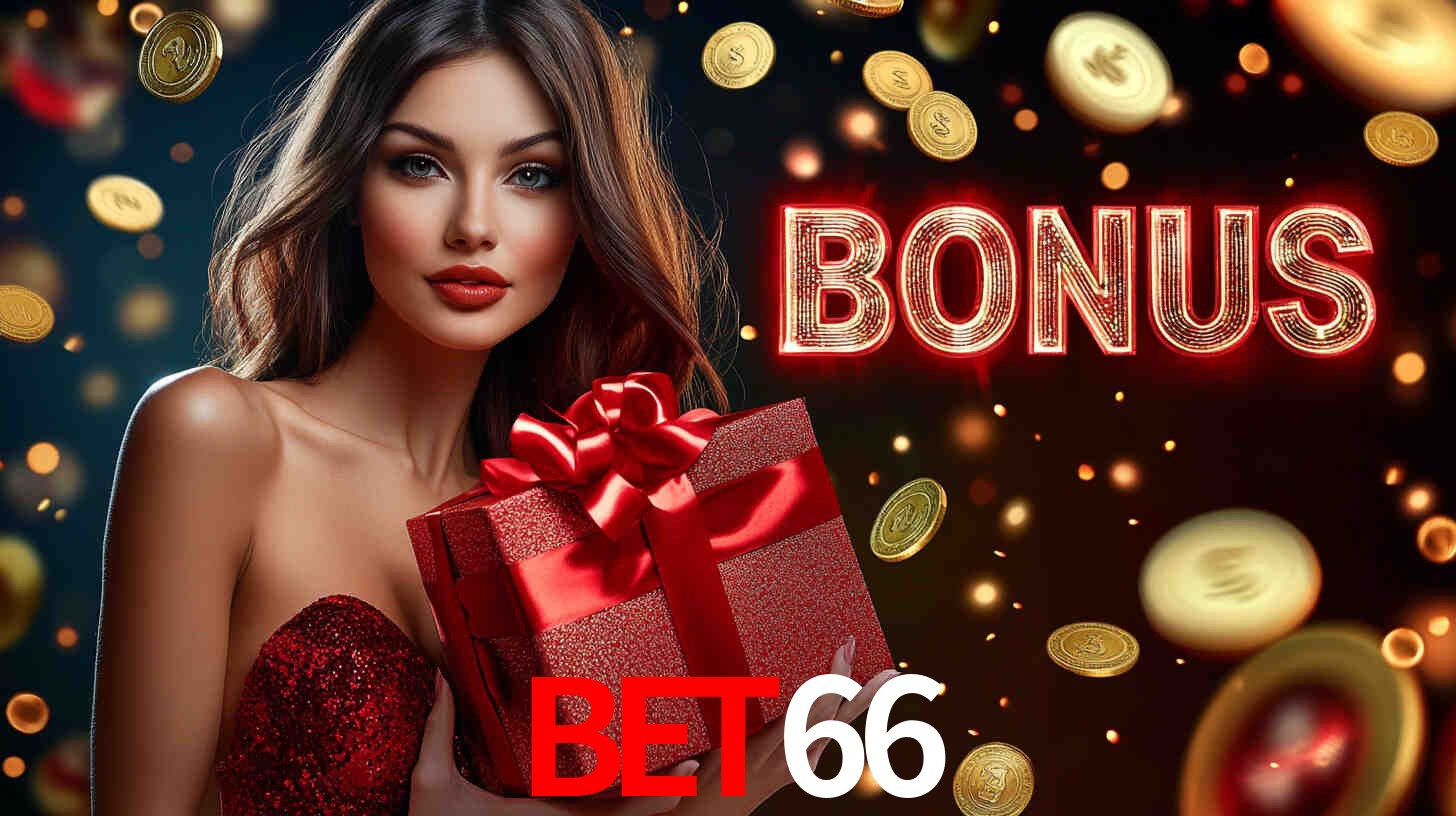 Jogo Spaceman bet66