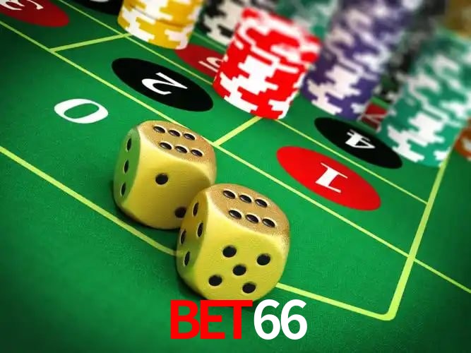 Crash Games Strategies bet66