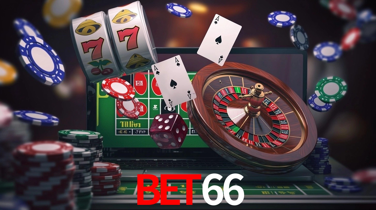 bet66