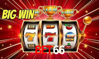 Exclusive Offers bet66