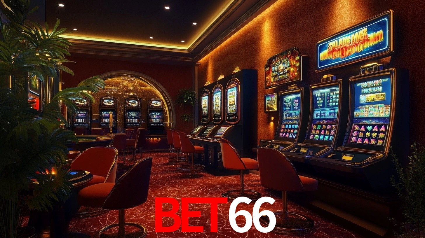 Instant EasyPaisa bet66