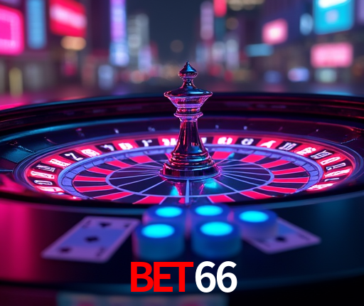 Estatísticas do Jogo bet66