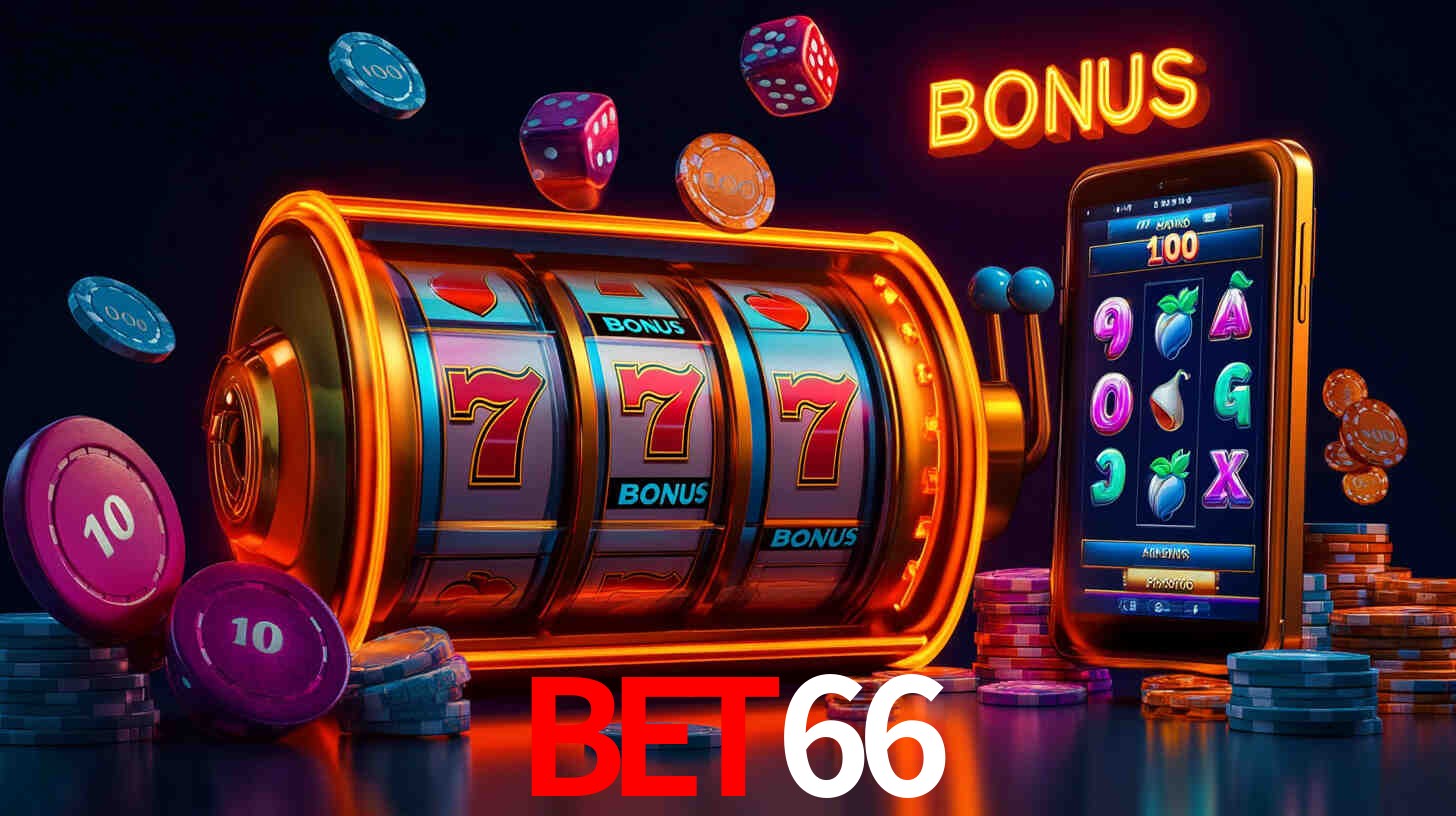 Estatísticas Esportivas bet66