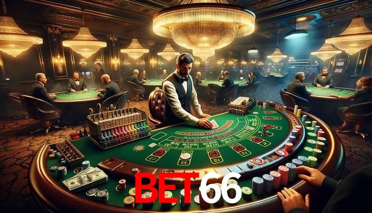 Sports Statistics bet66