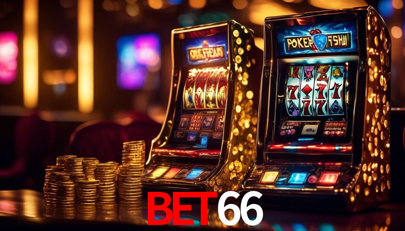 Segurança 2FA bet66