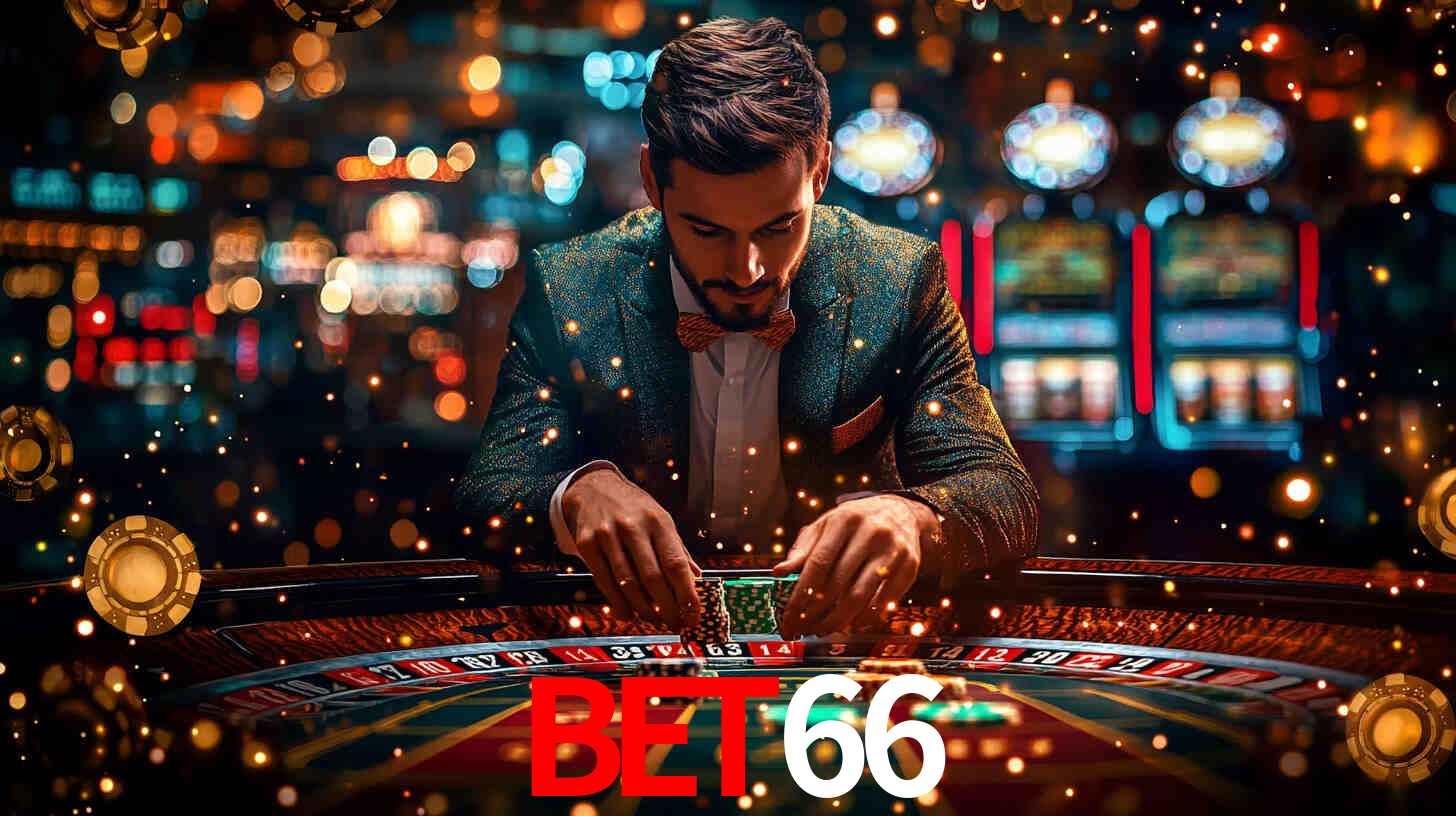bet66