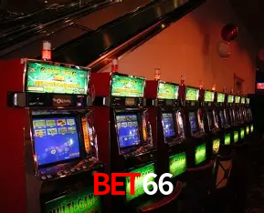 Responsive Design bet66