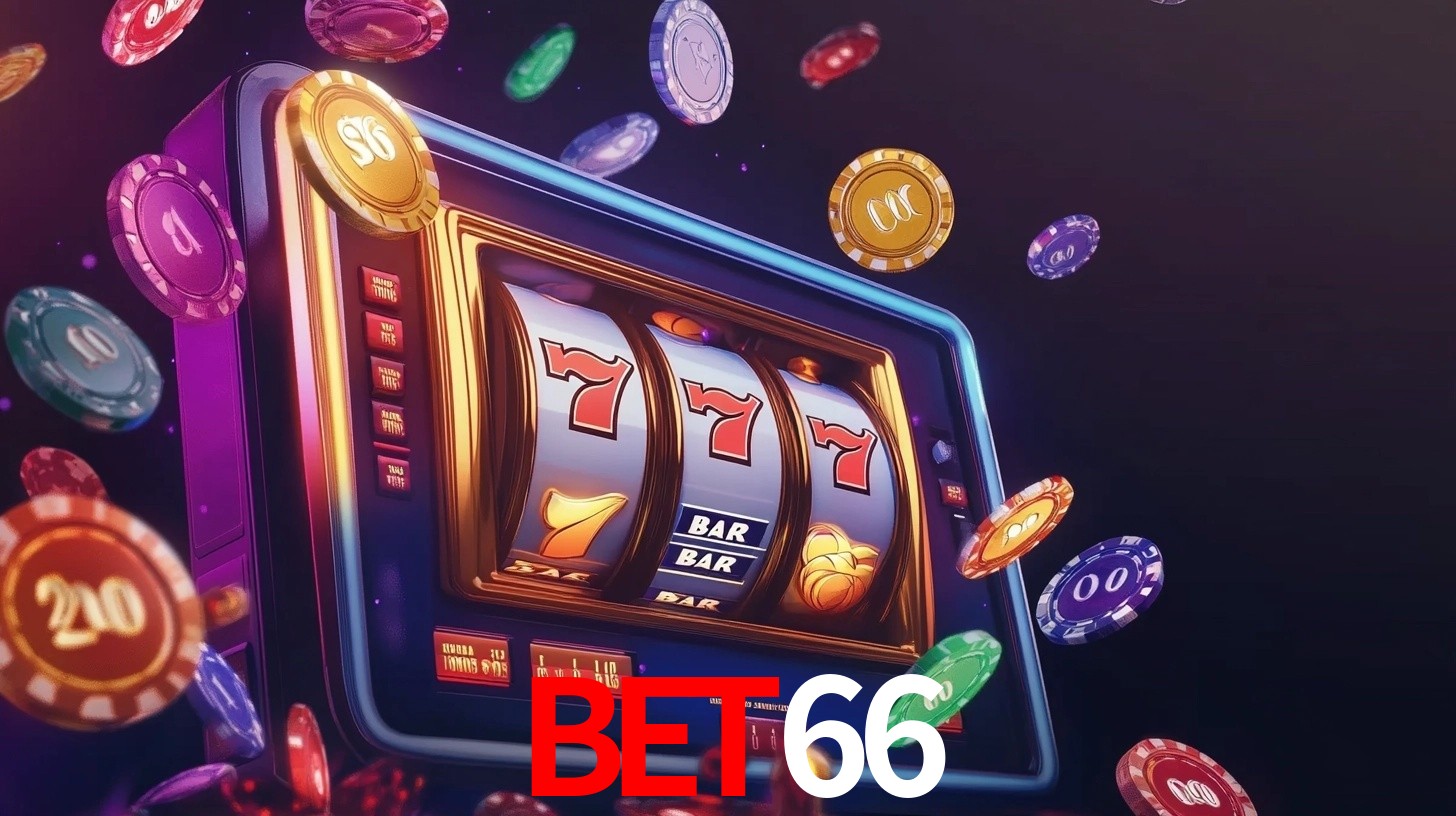 Exclusive Games bet66