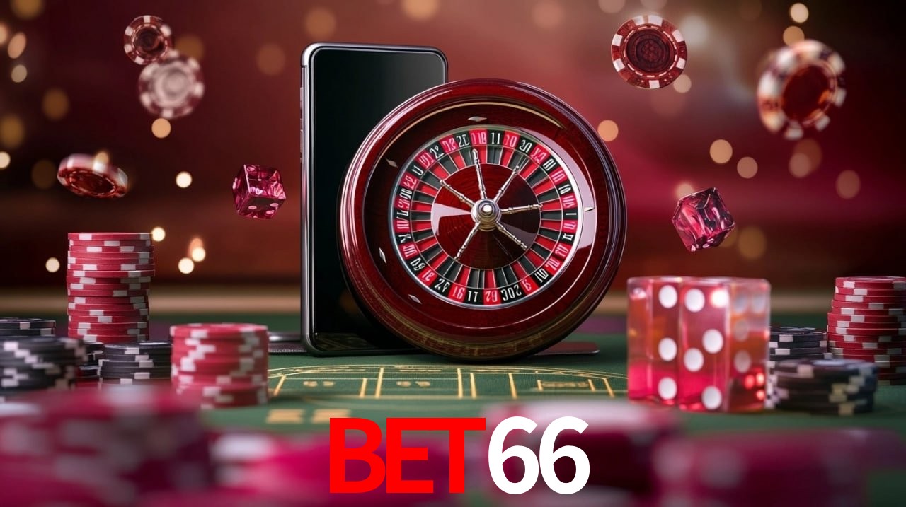 Spaceman Game bet66