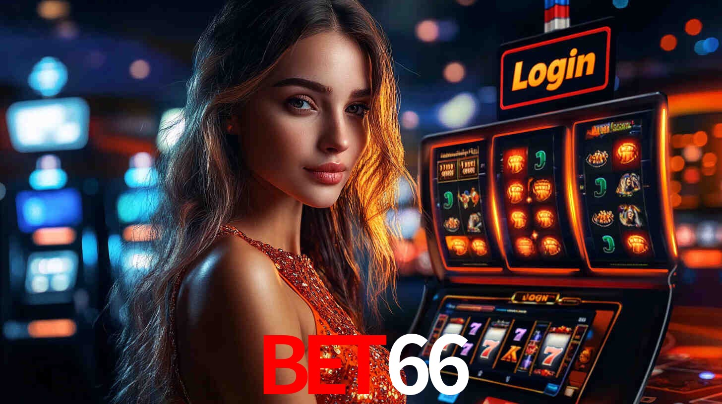 bet66: Jogue Crash e Experimente Alta Recompensa Instantânea