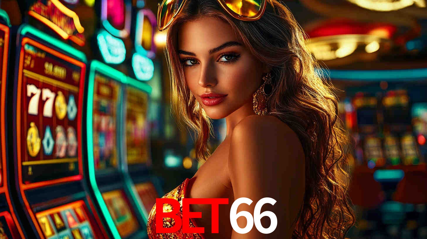 bet66,bet66.com