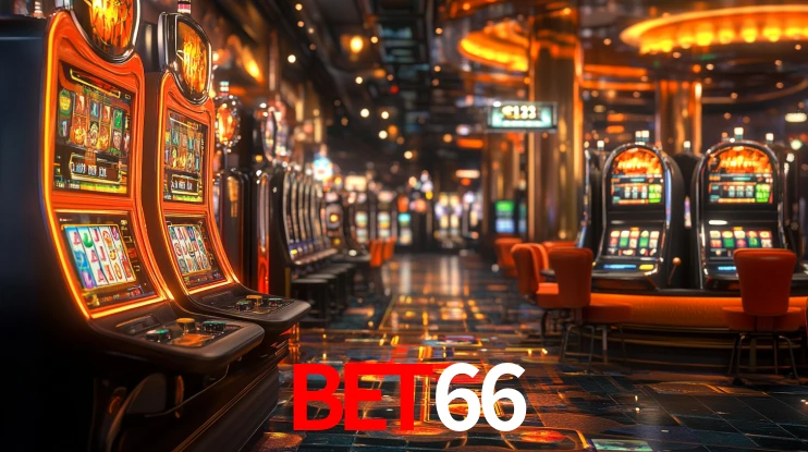 bet66,bet66.com