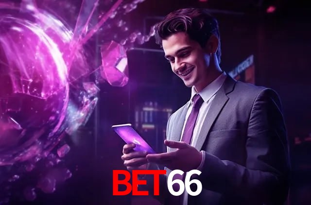 Crash Games Statistics bet66