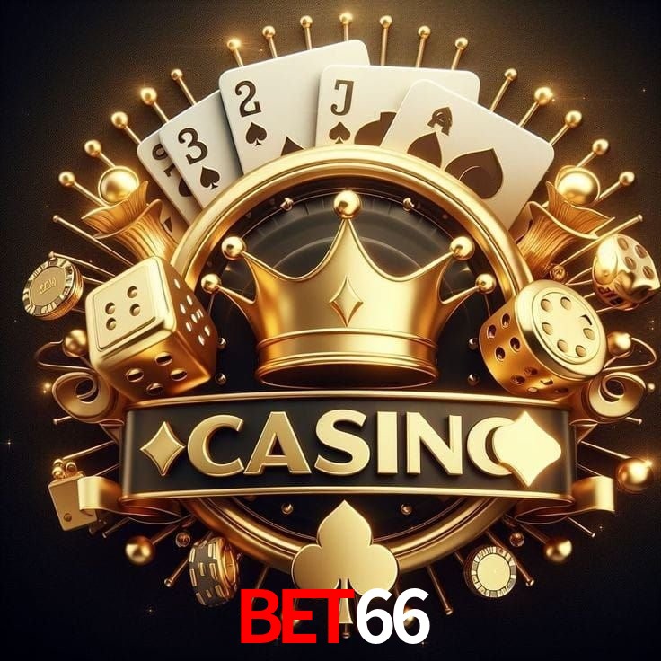 Apostas Esportivas na bet66: Um Guia Completo