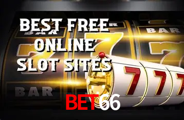 A Experiência Imersiva dos Cassinos Ao Vivo no bet66