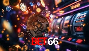 Promoção Relâmpago bet66