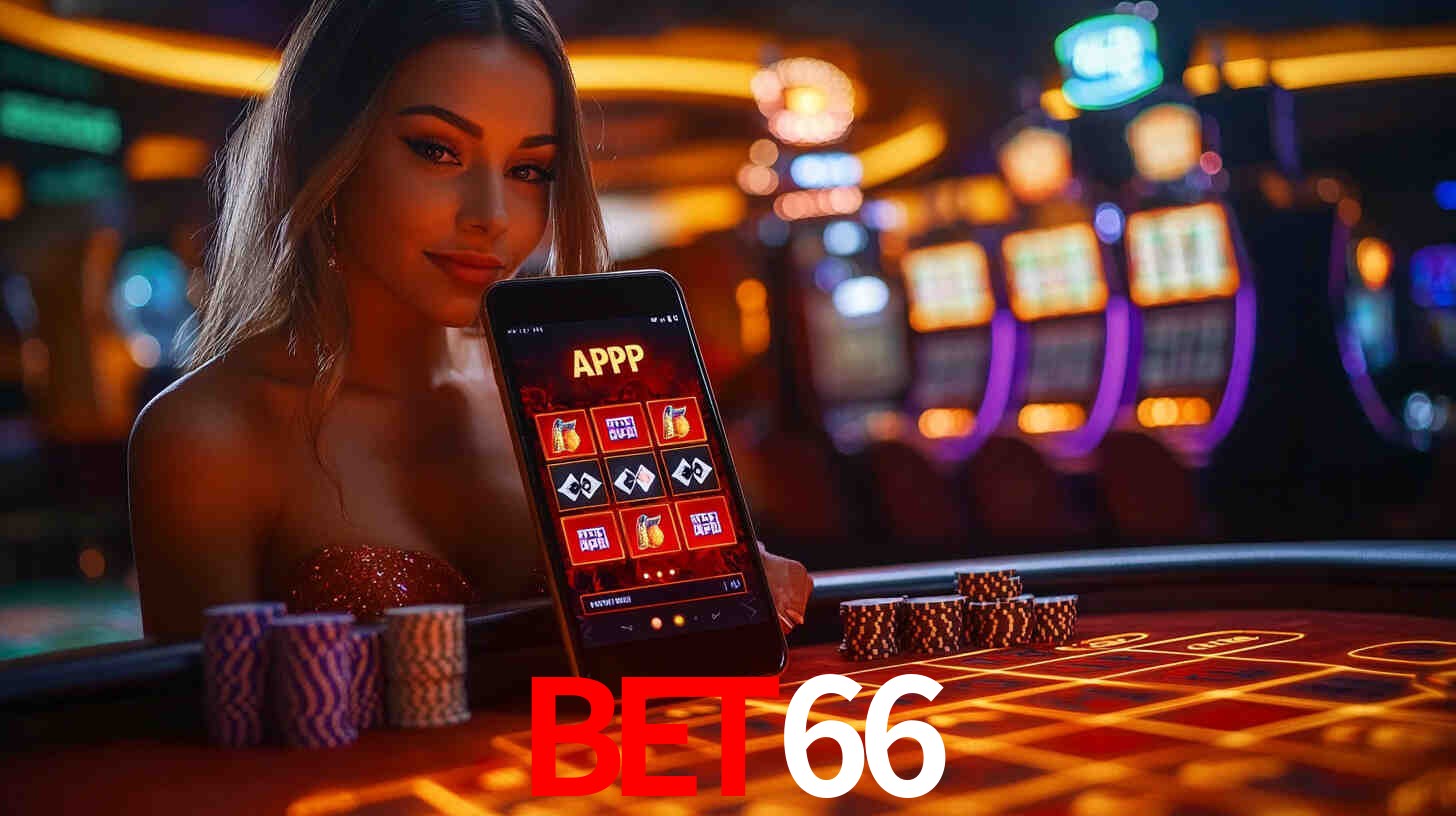 Jogo Aviator bet66