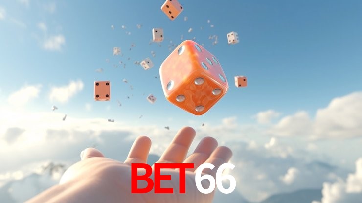 Roulette Table bet66