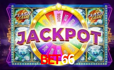 Platform Technology bet66