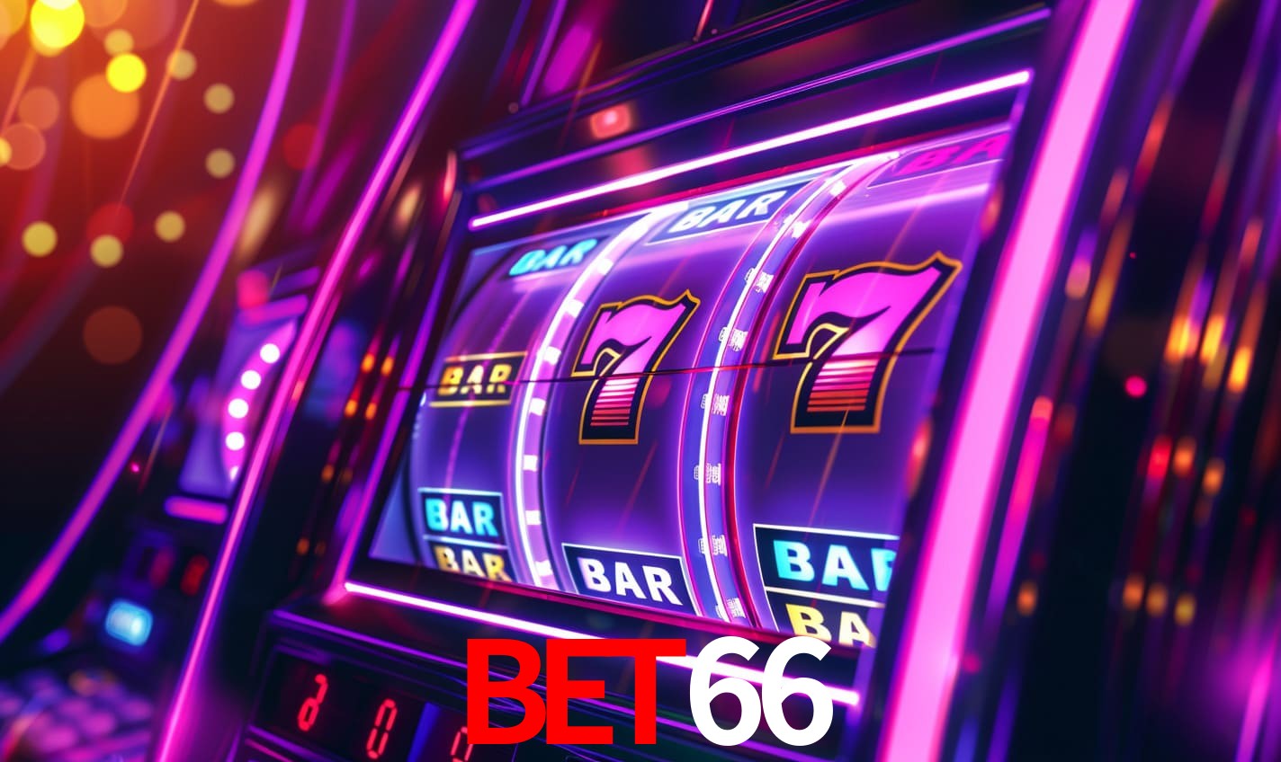 bet66 apk