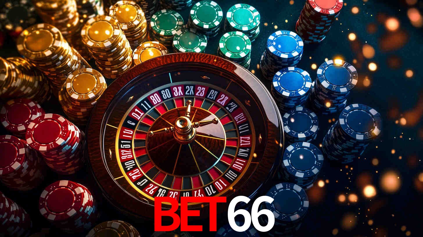 bet66