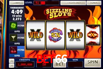 cassino bet66
