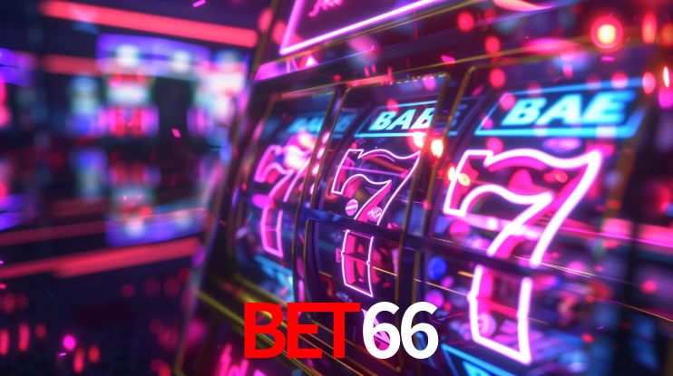 Player Reviews bet66