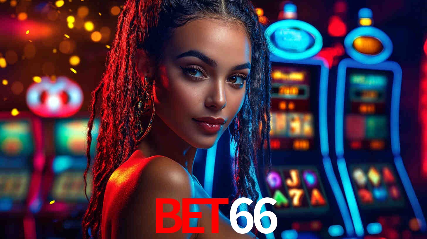 Apostas de Basquete bet66