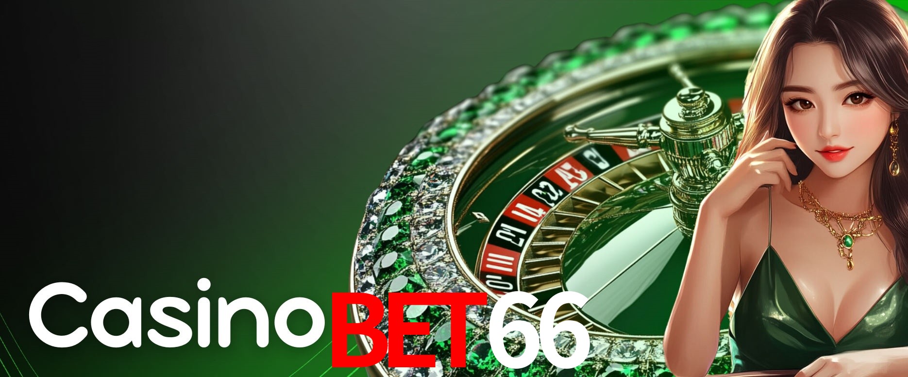 Secure Login bet66