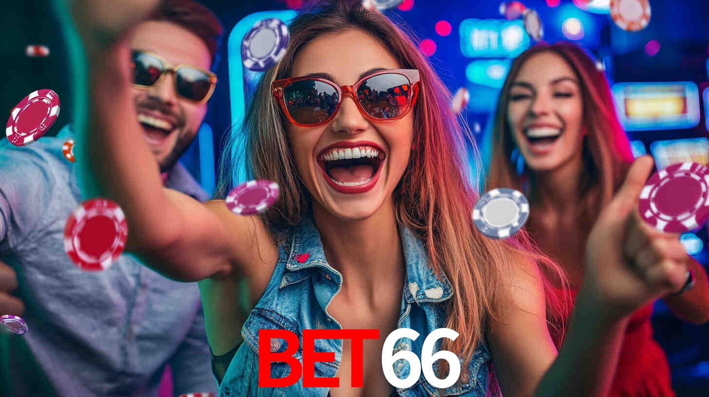 Estatísticas Crash Games bet66