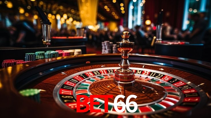 2FA Security bet66