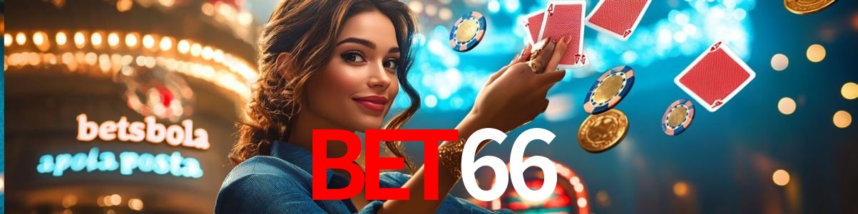 Football Betting bet66