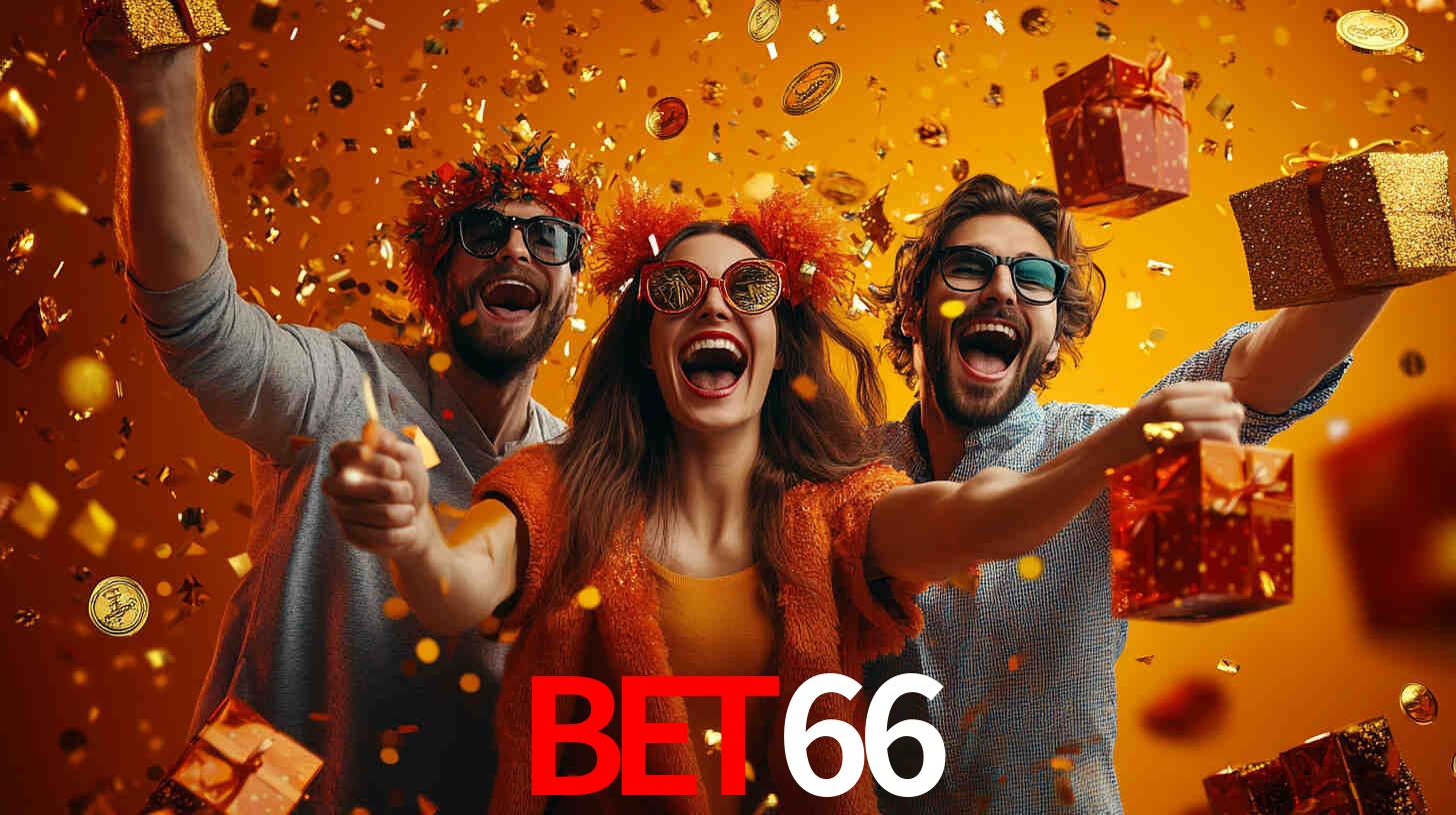 bet66
