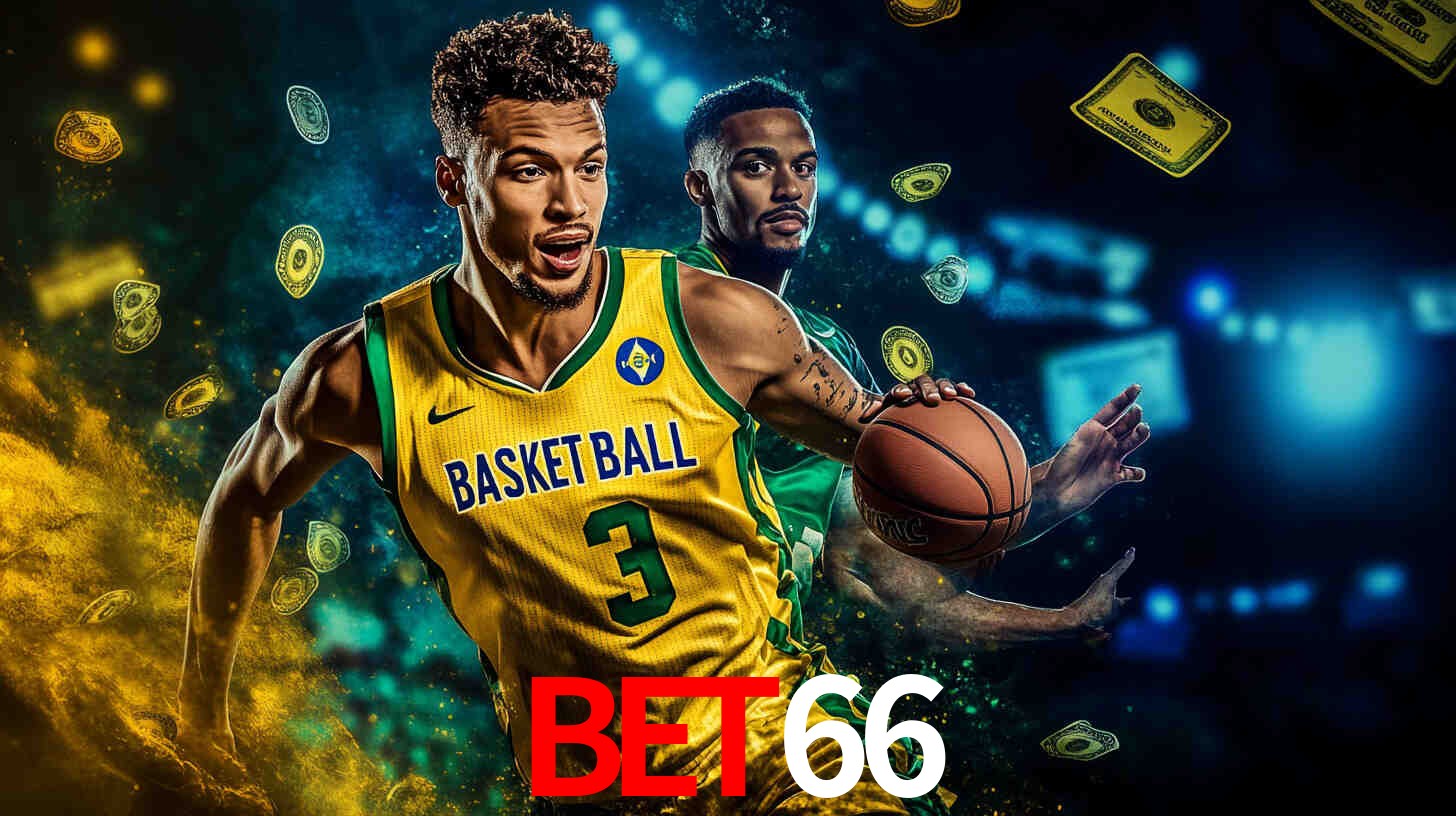 Mesa de Blackjack bet66