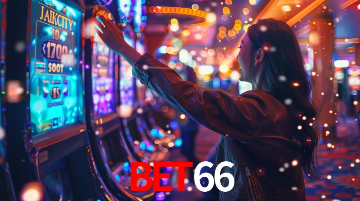 bet66.com