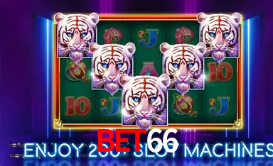 API Integration bet66