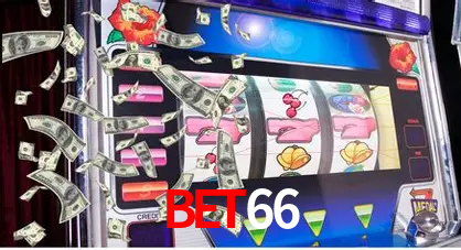 Flash Promotion bet66