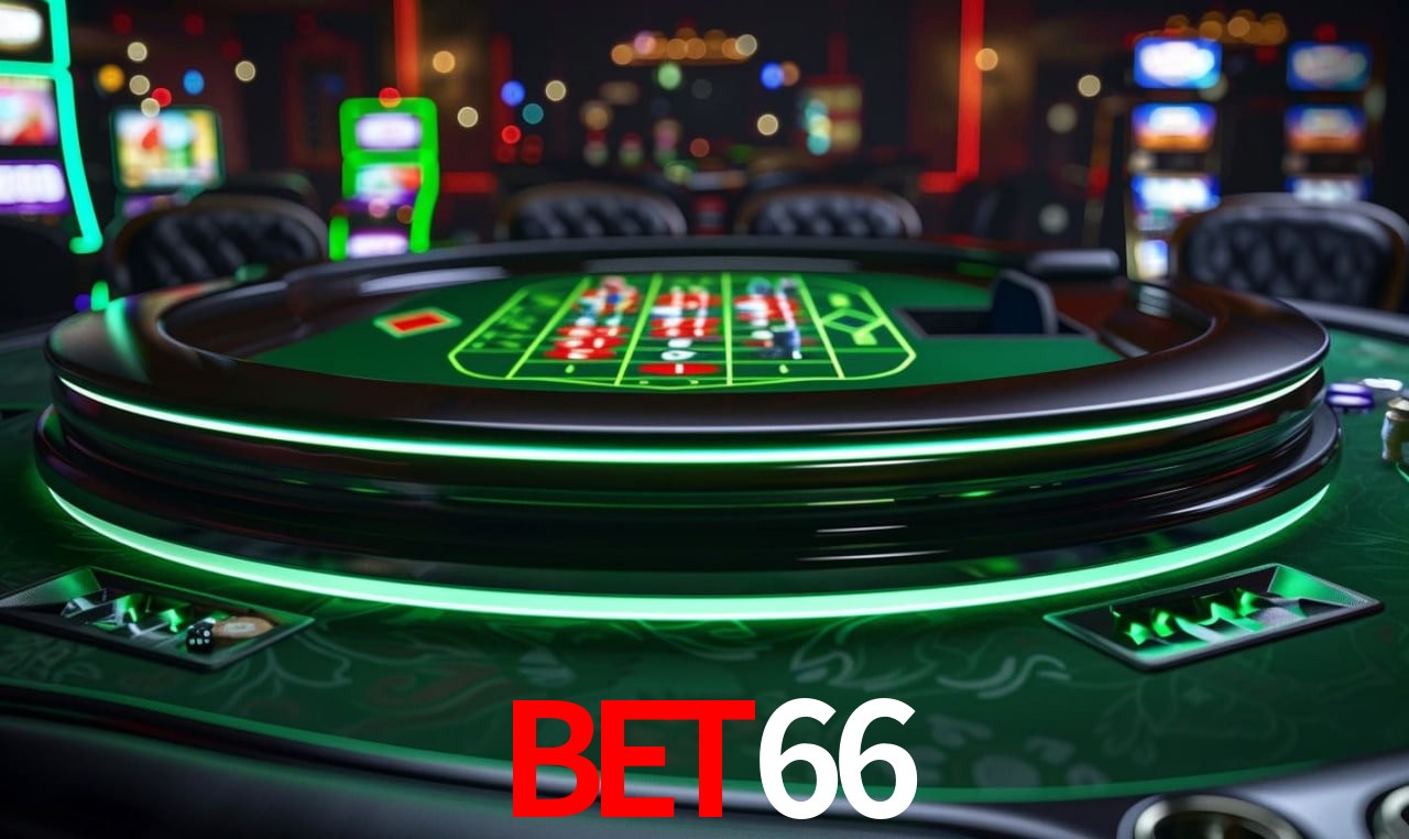 Account Benefits bet66