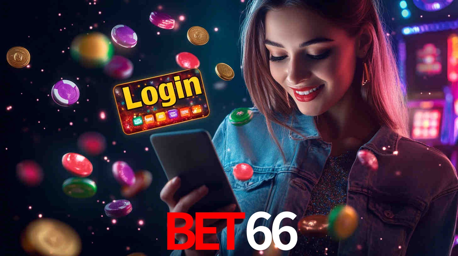 Estratégias Crash Games bet66