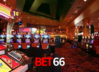 APP oficial da bet66 para mobile