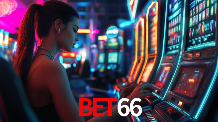 bet66.com